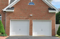 free Littlewood garage construction quotes