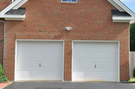 free Littlewood garage extension quotes