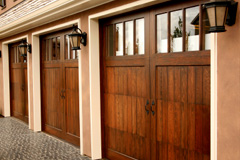 Littlewood garage extension quotes