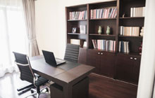 Littlewood home office construction leads